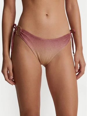 Obrázek produktu Guess Spodní část bikin E6GO08 KF600 Růžová