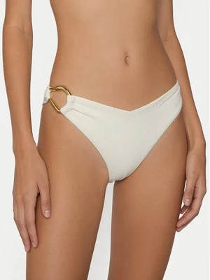 Obrázek produktu Guess Spodní část bikin E6GO11 KF590 Bílá