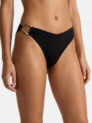 Obrázek produktu Guess Spodní část bikin E6GO11 KF590 Černá