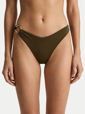 Obrázek produktu Guess Spodní část bikin E6GO11 KF590 Zelená