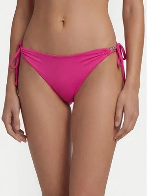 Obrázek produktu Guess Spodní část bikin E6GO18 MC040 Růžová
