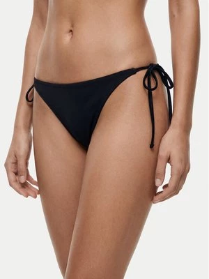Obrázek produktu Guess Spodní část bikin E6GO27 KF442 Černá