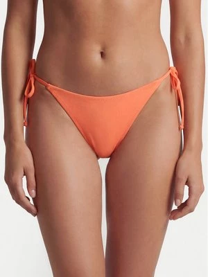 Obrázek produktu Guess Spodní část bikin E6GO27 KF442 Oranžová
