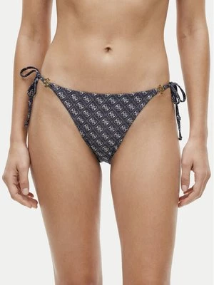 Obrázek produktu Guess Spodní část bikin E6GO29 KCBJ0 Tmavomodrá