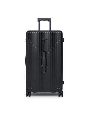 Obrázek produktu Guess Střední kufr TMOLPC P5303 Černá