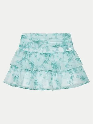 Obrázek produktu Guess Sukně J5GD34 WA2T0 Barevná Regular Fit