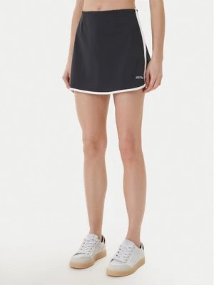 Obrázek produktu Guess Sukňošortky V6GD06 K3000 Černá Regular Fit