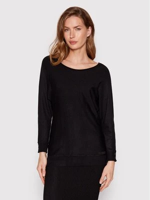 Obrázek produktu Guess Svetr Adele W2YR34 Z2V62 Černá Regular Fit