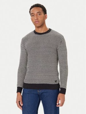 Obrázek produktu Guess Svetr M5BR23 Z0491 Šedá Regular Fit