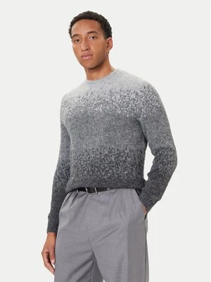 Obrázek produktu Guess Svetr M5BR39 Z0932 Šedá Regular Fit