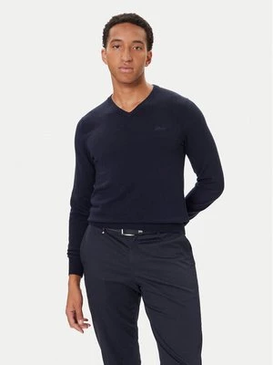 Obrázek produktu Guess Svetr M5YR27 Z0122 Tmavomodrá Slim Fit