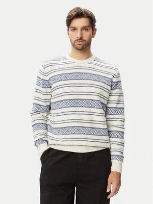 Obrázek produktu Guess Svetr M6YR15 Z0920 Krémová Regular Fit