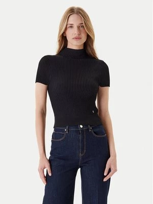 Obrázek produktu Guess Svetr W5YR04 Z0040 Černá Regular Fit