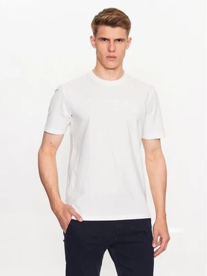 Obrázek produktu Guess T-Shirt Alphy Z2YI11 J1314 Bílá Regular Fit