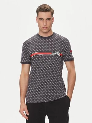 Obrázek produktu Guess T-Shirt Jamey Z2BI09 J1314 Černá Regular Fit