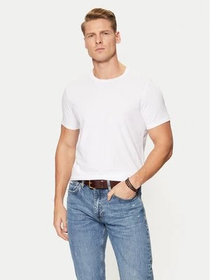 Obrázek produktu Guess T-Shirt M4GP39 K7HD0 Bílá Regular Fit