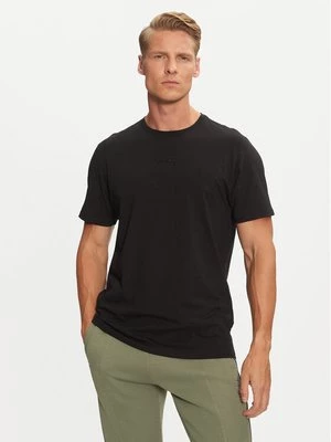 Obrázek produktu Guess T-Shirt M4GP39 K7HD0 Černá Regular Fit
