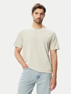 Obrázek produktu Guess T-Shirt M4YI0A KCCM1 Béžová Regular Fit