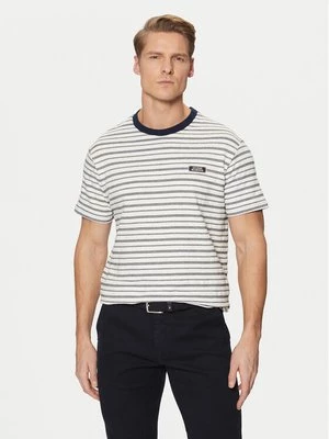 Obrázek produktu Guess T-Shirt M5RP31 KCLF0 Bílá Regular Fit