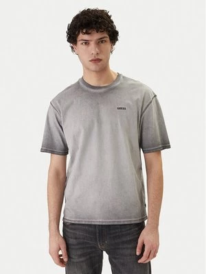 Obrázek produktu Guess T-Shirt M6GI26 K3246 Šedá Regular Fit