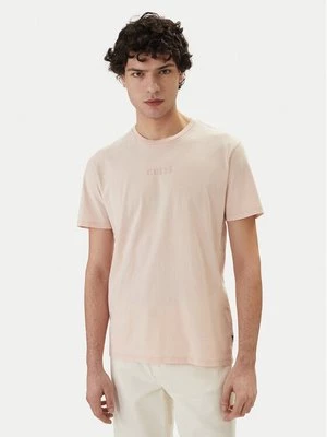 Obrázek produktu Guess T-Shirt M6GI27 K3249 Růžová Regular Fit