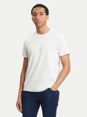Obrázek produktu Guess T-Shirt M6GP26 K3177 Écru Regular Fit Krémová