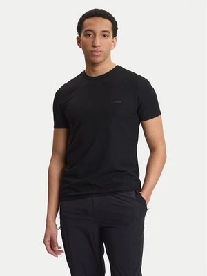 Obrázek produktu Guess T-Shirt M6RI19 KD202 Černá Regular Fit