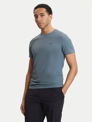 Obrázek produktu Guess T-Shirt M6RI19 KD202 Šedá Regular Fit