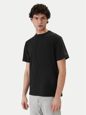 Obrázek produktu Guess T-Shirt M6RI62 JR06K Černá Regular Fit