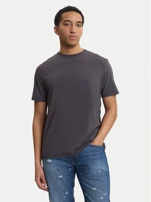 Obrázek produktu Guess T-Shirt M6RI62 JR06K Šedá Regular Fit