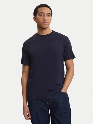 Obrázek produktu Guess T-Shirt M6RI62 JR06K Tmavomodrá Regular Fit