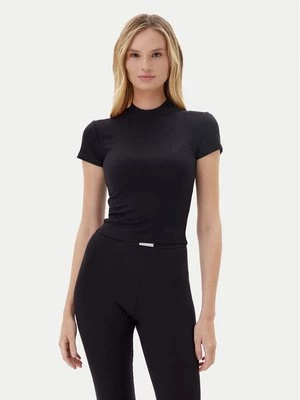 Obrázek produktu Guess T-Shirt O5GP04 KCDA2 Černá Slim Fit