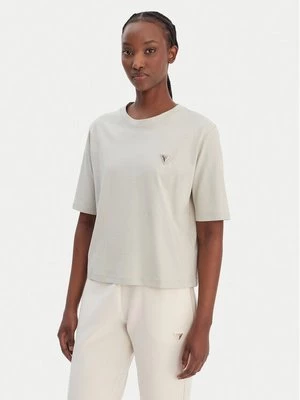 Obrázek produktu Guess T-Shirt V4BI21 I3Z14 Zelená Relaxed Fit