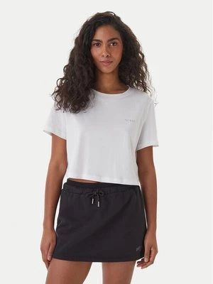 Obrázek produktu Guess T-Shirt V6GI17 K2984 Bílá Regular Fit