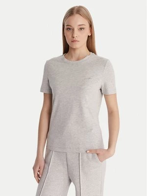 Obrázek produktu Guess T-Shirt V6RI07 J1314 Šedá Regular Fit