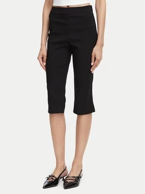 Obrázek produktu Guess T-Shirt W6YI64 K6710 Bílá Regular Fit