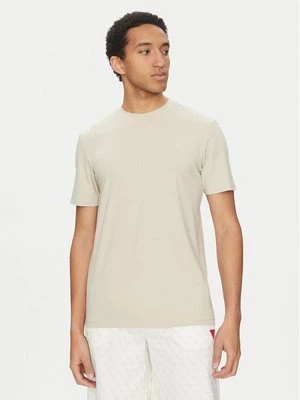 Obrázek produktu Guess T-Shirt Z2YI12 JR06K Béžová Regular Fit