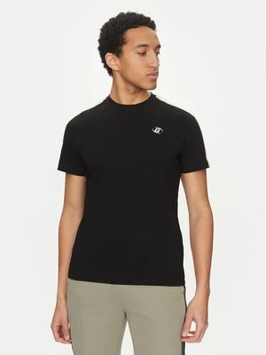 Obrázek produktu Guess T-Shirt Z5GI13 I3Z14 Černá Regular Fit