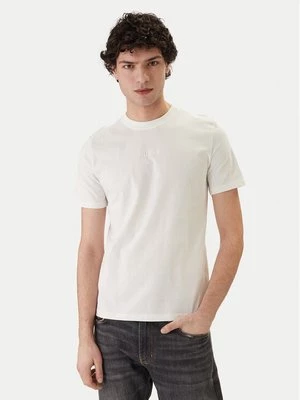 Obrázek produktu Guess T-Shirt Z6GI06 K2847 Bílá Regular Fit