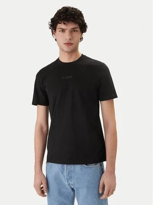 Obrázek produktu Guess T-Shirt Z6GI06 K2847 Černá Regular Fit