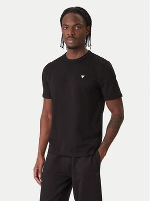 Obrázek produktu Guess T-Shirt Z6RI07 J1314 Černá Regular Fit