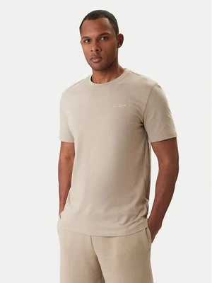 Obrázek produktu Guess T-Shirt Z6RI17 I3Z14 Béžová Regular Fit