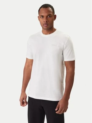 Obrázek produktu Guess T-Shirt Z6RI17 I3Z14 Bílá Regular Fit