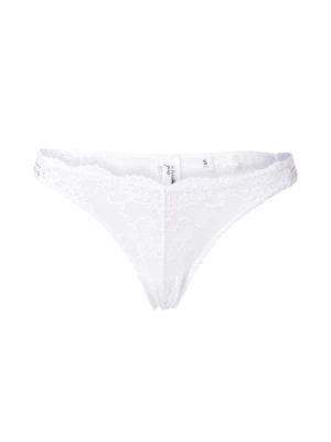 Obrázek produktu GUESS Tanga 'JANE'  bílá