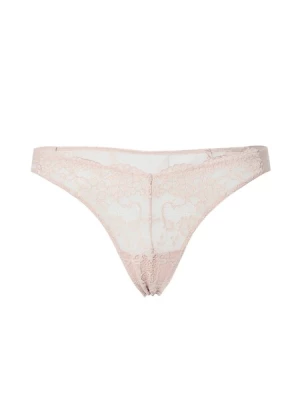 Obrázek produktu GUESS Tanga 'JANE'  tělová