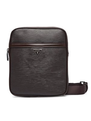 Obrázek produktu Guess Taška 182870 Hnědá