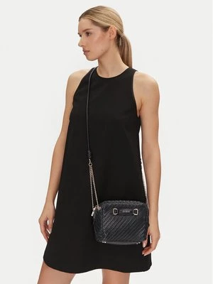 Obrázek produktu Guess Taška HWWG95 30140 Černá