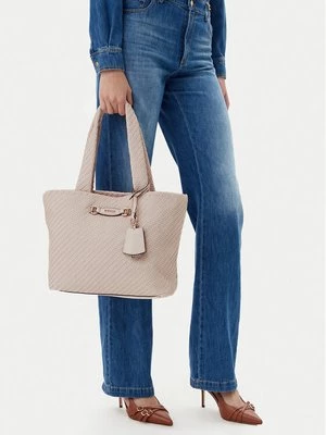 Obrázek produktu Guess Taška HWWG95 30230 Béžová