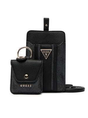 Obrázek produktu Guess Taška na telefon PW7574 P6326 Černá