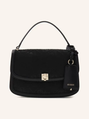 Obrázek produktu Guess Taška Přes Rameno Audrey černá